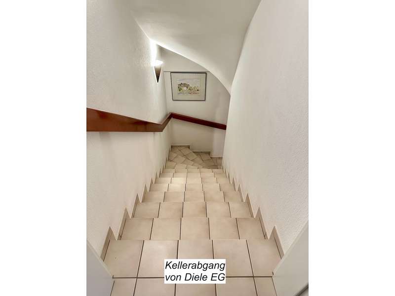 Bachstelzenweg- - 35